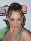 http://upload.wikimedia.org/wikipedia/commons/c/c5/Krystal_Jordan_Forbidden_City_party_2007-03-31_3.jpg