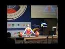 World Junior Championships 2008
