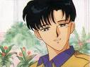 prince darien | Tumblr