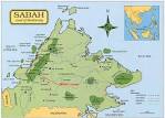 In Sabah: Filipinos Are Killed - News - Bubblews