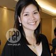 Newlywed Maybelyn dela Cruz busy as housewife and with TV comeback | PEP.ph: ... - 5d2754282