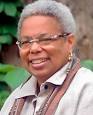 Frances Smith Foster, professor emerita of English and women's ... - smithfoster234x288