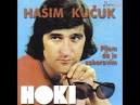 HASIM KUCUK HOKI tekstovi - hasim%2520kucuk%2520hoki-1