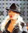 cristina aguilera bad boob job - images?q=tbn:ANd9GcSXpULrD-4Ka9Ns-oF58YlPfuSd3eK3j5O9flMYeXbQxe67cTVSBTXMNBw