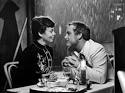 CLASSIC MOVIES: THE GOODBYE GIRL (
