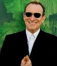 Colin Hay - Apr 26th @ Birdy's Bar &amp; Grill