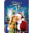 Amazon.com: Miracle on 34th Street (Special Edition): Edmund Gwenn ...