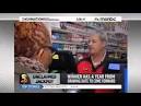 $1 million Powerball ticket sold in Manchester - Worldnews.