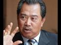 Tan+Sri+Muhyiddin+Yassin.jpg