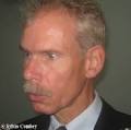 Alexander Beckmann. La salle de conférence du Ministère de l'environnement a ... - images?q=tbn:ANd9GcSXq8EGbU61-3rkKfROOyUR7wp3ij5odo-b9f_QmhsDpyV-pGOYZP49mA