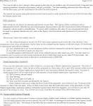 Federal Register | Regulatory Streamlining of the Farm Service ...