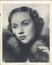 who 1936 R95 Fay Wray