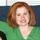 Photo of Adina B.
