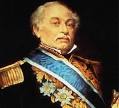 José Antonio Páez