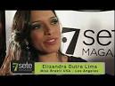 Natasa Malbasa Videos – Natasa
