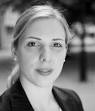 at Law: Fiona Robertson