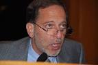 Obama's buddy Khalidi