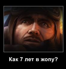 images?q=tbn:ANd9GcSXqzkk39y4uHd3rasWZUqUvwLiXIDCbroXjvmEZYOEyA3a3oX-RMN_j56o