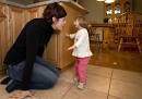 Primordial Dwarfism – Causes, Pictures, Treatment and Life Expectancy