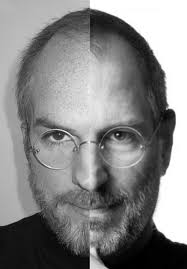 jOBS (2013)