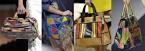 http://girldir.com/files/images/multicolor-handbags.jpg