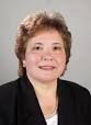 Jane A. Baran, PhD