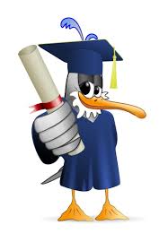 external image images?q=tbn:ANd9GcSXrxqg1hFBvf6qGp9d15vFpm5ykP0-tCaauvb5Obgh1Z_E5d600w