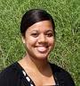 Alana (Barnes) Davis - images?q=tbn:ANd9GcSXryhx8G_wfO5HyDDDz1BF56fo7ko_tNHUliKtLbwpgAZYBdfTFLQUt_c