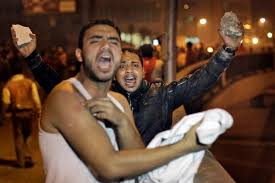 ���� ���������������������