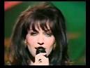 Greece 1993 - Katerina Garbi - Ellada, Chora tu Fotos - Dress Rehearsal Clip