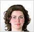 Oana Toader