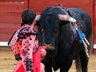Toreros
