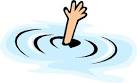 Blog De Naresh Khoisnam: Drowning