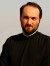 Mihai Fratila