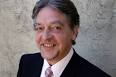 Peter Becker