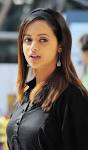 ABOUT BHAVANA: