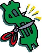 Knoxville Home Owner's Association money saving