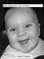 Baby Games