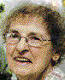 DiToro, Mildred ALBANY Mildred