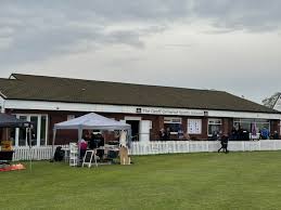Image result for Walshaw Cricket Club