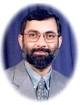 Justice Kurian Joseph. Born on 30-11-1953. Educated at the St. Joseph's U.P. ... - kurianj