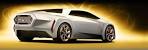 Honda FC Sport - Fuel Cell Concept - the Official Honda Web Site