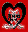Hatchet Love - Picture