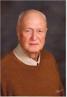 Evans Virgil Heath, 89, Born May 22, 1923, passed away peacefully on Monday, ... - 162d5282-a4d4-464d-bf71-6424df339aa0