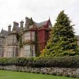 Ireland Wales Affordable Tour Vacation   Cosmos
