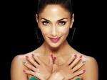 Tags: Nicole Scherzinger