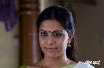 Sruthi Ramakrishnan Best Actor