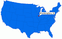 Washington, Illinois Township Information - ePodunk