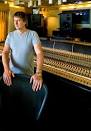 Andy Jackson - legendary Pink Floyd recording engineer feature at ...
