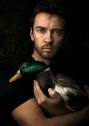 Alessio Boni: Photo #04